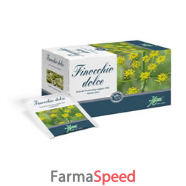 finocchio dolce tis 20filt