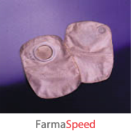 consecura sac ch op 70mm 8563