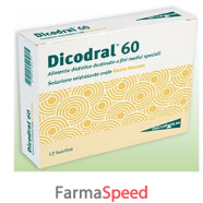 dicodral 60 12bust