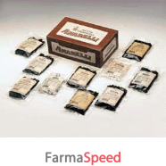 liquirizia gom more ara bst100