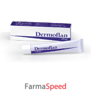 dermoflan crema 40ml