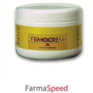 dermocrema 250ml