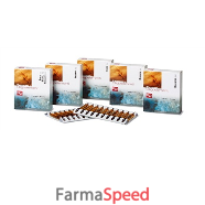triticum+se 20f 2ml