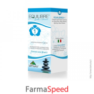 equilibre 1 gocce 30ml