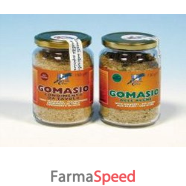 gomasio bio 150g