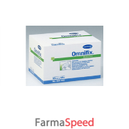 cer omnifix elastic 15x1000cm