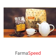 calendula fiori mondi 100g