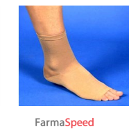 farmaelastic cavigl piccola