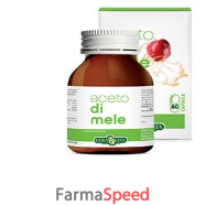 aceto mele 60cps 550mg