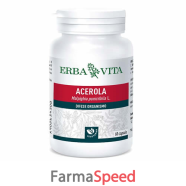 acerola 60cps 550mg