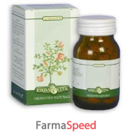 alga spirulina 125tav 400mg