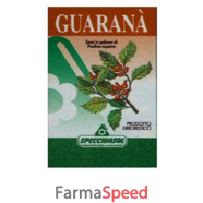 guarana erbe 80cps