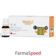 biovit 3 energy 10fl 10ml