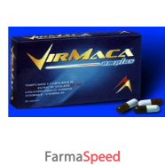 virmaca amplex 32cps