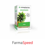 ananas arkocapsule gmb 45cps