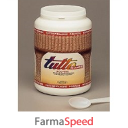 tuttovitamine polvere 500g