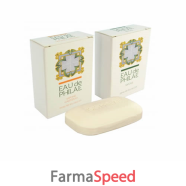 sapone isis alla calendula sapone 100g