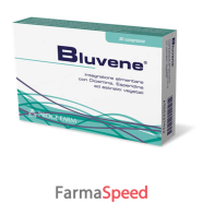 bluvene 30cpr