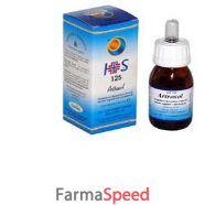 artrosol liquido 50ml