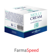 molly cream crema dermatologica dermat 100ml