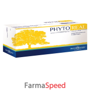 phytoreal 10fl 10ml