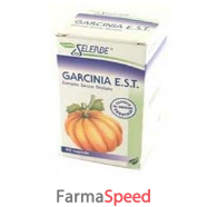 selerbe garcinia e.s.t. 50cps