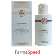 aptaclean latte det 150ml v01