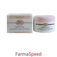 aptacream cr 50ml v10