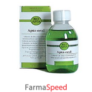 aptaoral ve collut 200ml