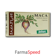 maca 60cps 26g stv