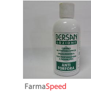 bersan loz antiforf 250ml