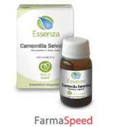 camomilla selv ess 10ml