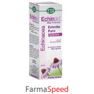 echinaid estr liq 50ml