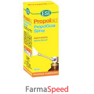 propolaid propolgola spray20ml