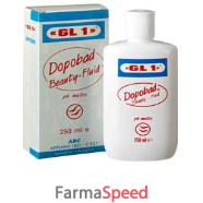 gl1 dopobad 250ml