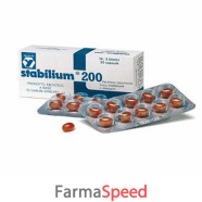 stabilium 200 30cps