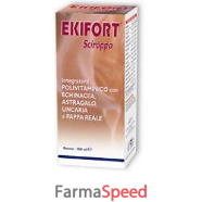 ekifort 200ml