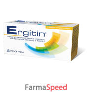 ergitin 10fl 10ml