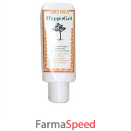 hyppogel 200ml