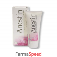 anestin fluido 75ml