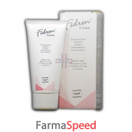 fidren crema 75ml