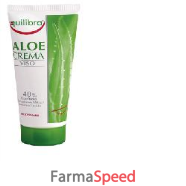 aloe crema viso 75ml