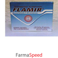 flamir 30cpr