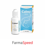 calmi' gocce 30ml