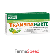 transita forte 30 compresse