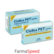 ciellea pet 30prl