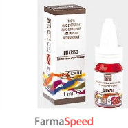 zuccari oe elicriso 1ml