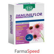 immunilflor 30cps