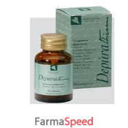 depurathium 60cpr