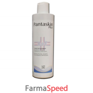 pantaskin plus 300ml